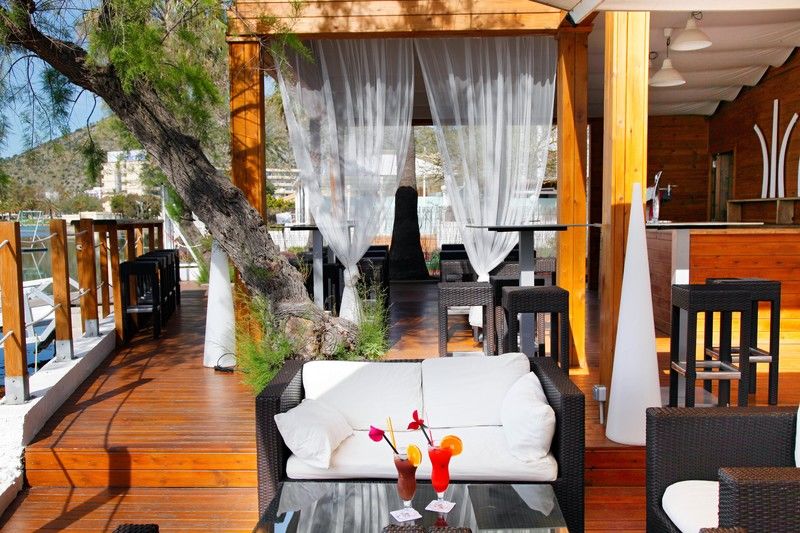 Hotel Boccaccio Florence Ngoại thất bức ảnh