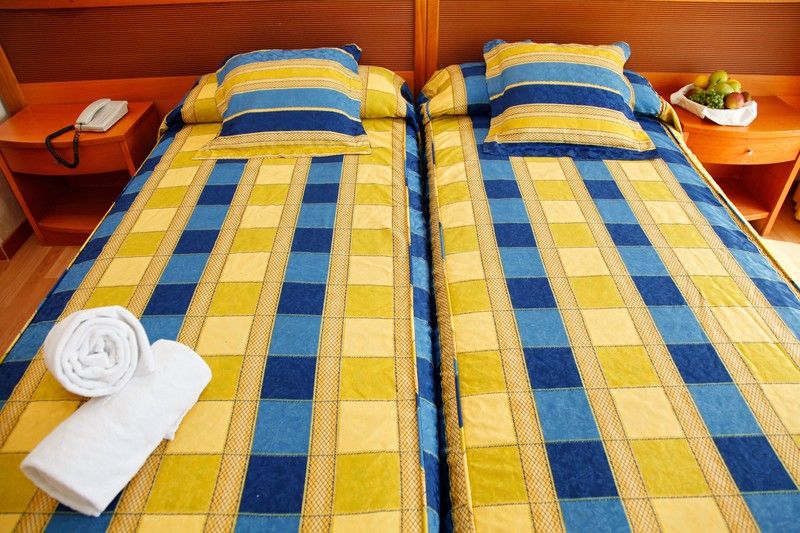 Hotel Boccaccio Florence Ngoại thất bức ảnh