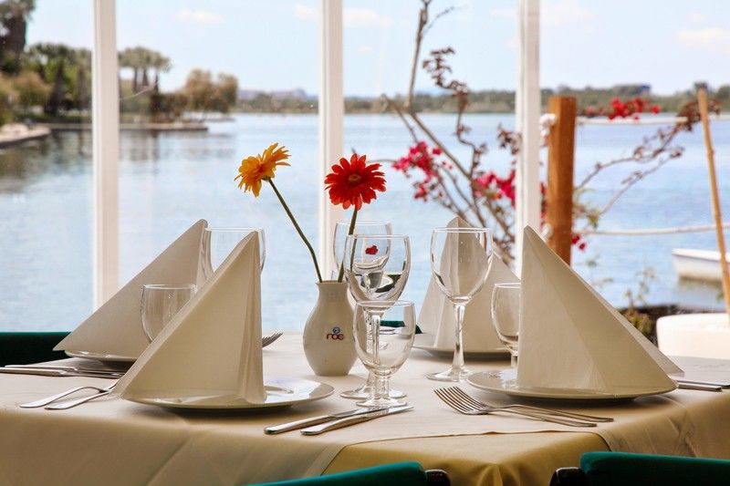 Hotel Boccaccio Florence Ngoại thất bức ảnh