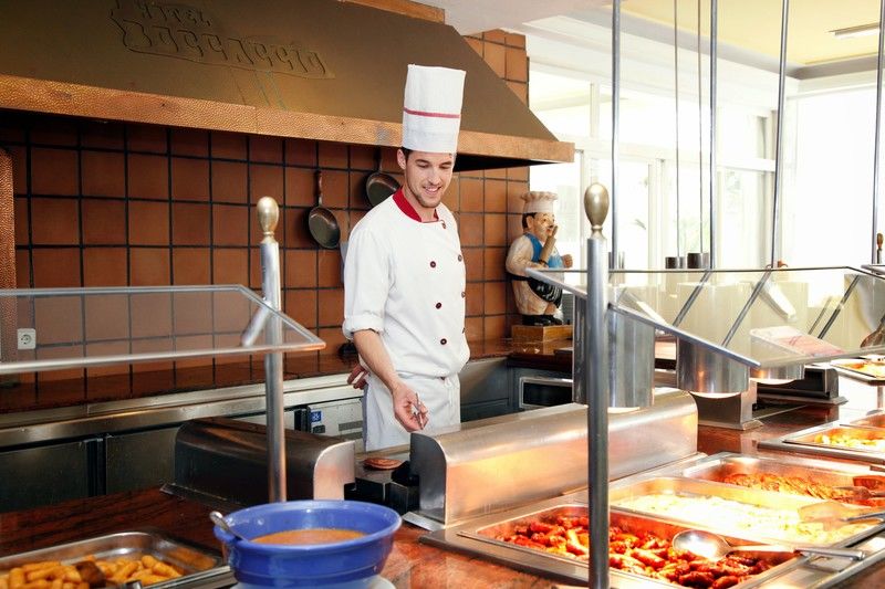 Hotel Boccaccio Florence Ngoại thất bức ảnh