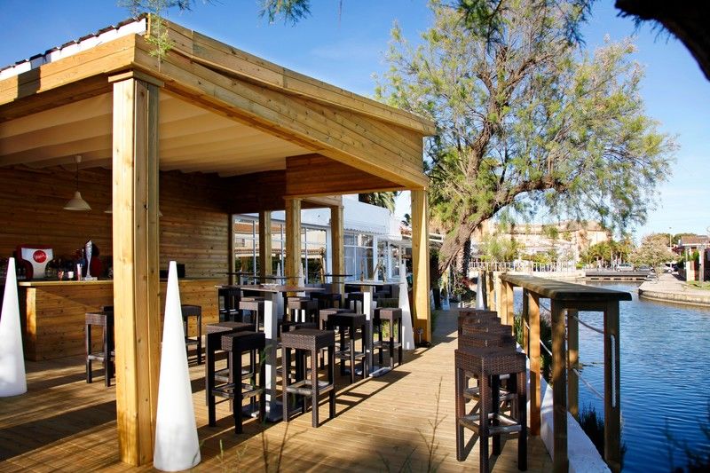 Hotel Boccaccio Florence Ngoại thất bức ảnh