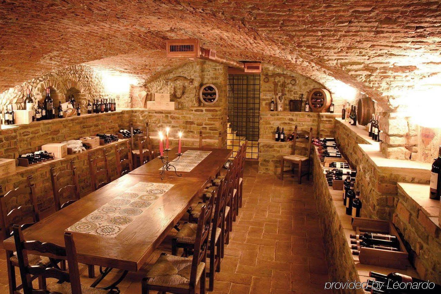 Hotel Boccaccio Florence Ngoại thất bức ảnh